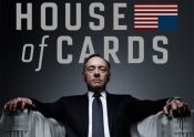 House-of-Cards-600-opt